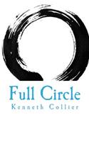 Full Circle