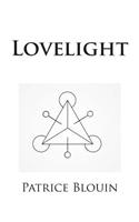 Lovelight