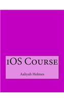 IOS Course