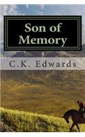 Son of Memory