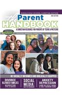 The Parent Handbook