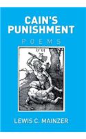 Cain's Punishment