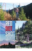 Red Dot Shot