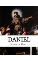 Daniel: An Exposition, with Practical Observations, of the Book of the Prophet Daniel
