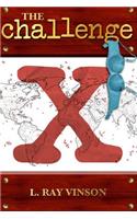 The Challenge: (English)