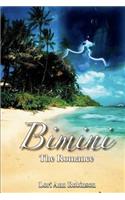 Bimini