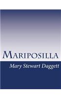 Mariposilla