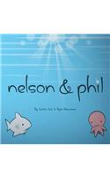 Nelson & Phil