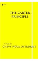 Carter Principle