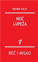 Noc Lupeza