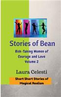 Stories of Bean