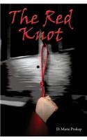 The Red Knot