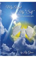 My Angel, My 