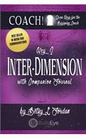 Inter-Dimension