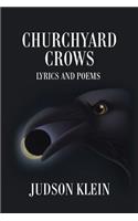 Churchyard Crows