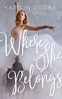 Where She Belongs