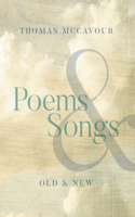Poems & Songs