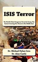 ISIS Terror