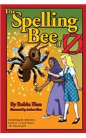 The Spelling Bee of Oz