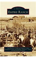 Empire Ranch