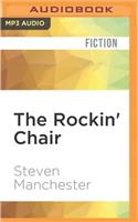 Rockin' Chair
