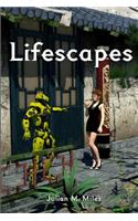 Lifescapes