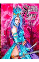 The Curse of Sleeping Beauty BLOODLINES