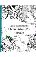 Libri Antistress Da Colorare: Shakira, Eminem, Katy Perry, Rihanna, Justin Biebe: Justin Bieber, Michael Jackson, Taylor Swift, Bob Marley, Beyonce, Lady Gaga