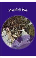 Mansfield Park