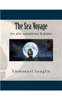 Sea Voyage
