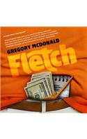 Fletch