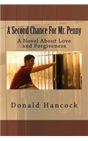 Second Chance For Mr. Penny