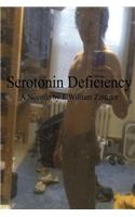 Serotonin Deficiency