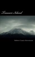 Treasure Island: (English)