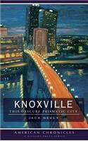 Knoxville