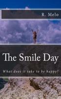 Smile Day