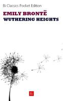 Wuthering Heights