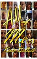 All of Me(s)