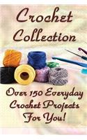 Crochet Collection