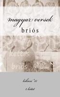 Magyar Versek: Brios