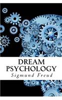 Dream Psychology