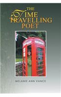 The Time Travelling Poet