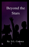 Beyond the Stars