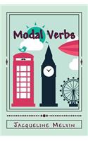 Modal Verbs