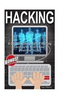 Hacking
