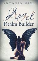 Angel Realm Builder