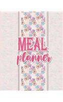 Meal Planner