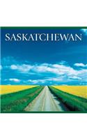 Saskatchewan