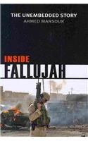 Inside Fallujah