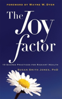 Joy Factor